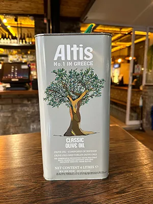 Altis-olive-oil-4l