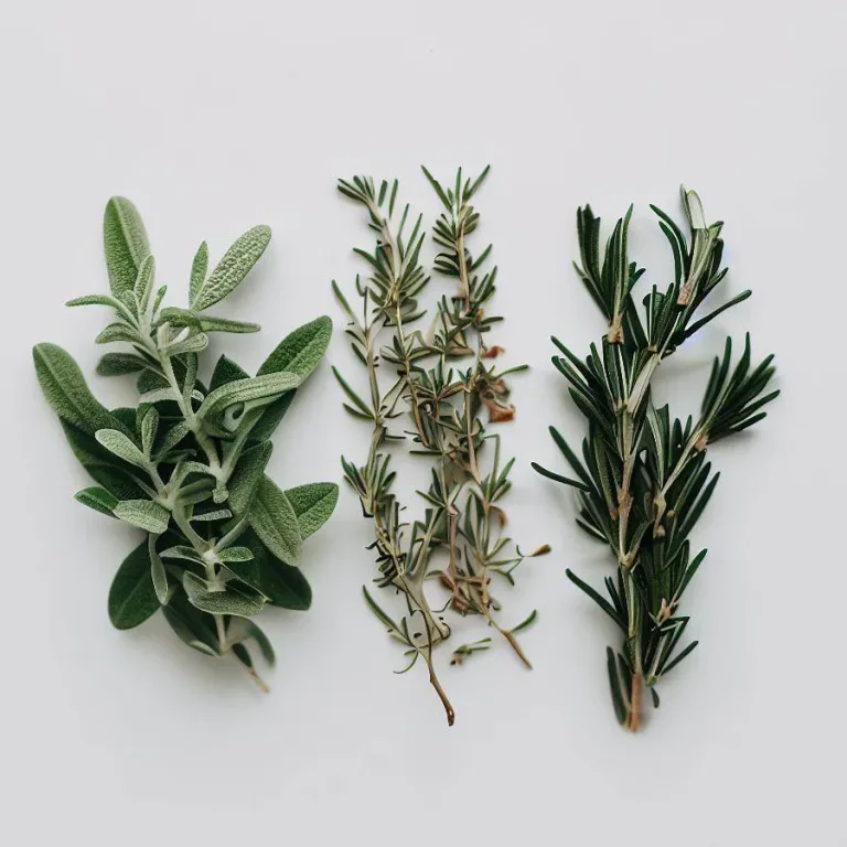 rosemary-oregano-thyme copy