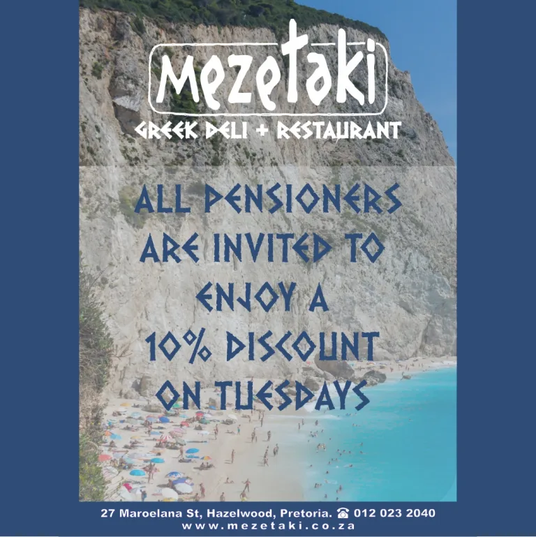 MEZETAKI-PENSIONERS-Tuesday