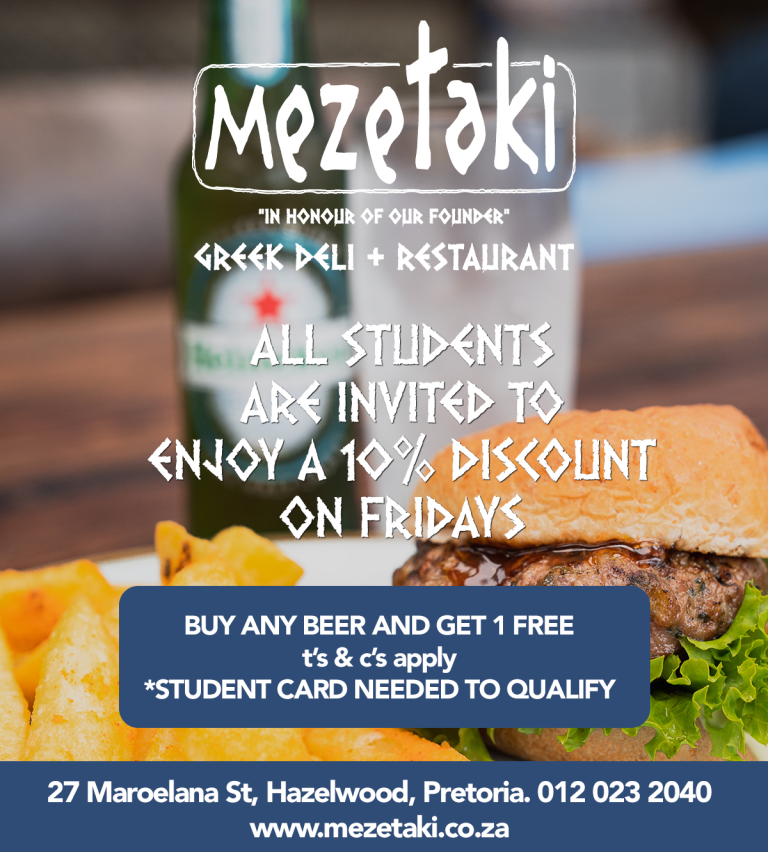 Student-Friday-Night-Special