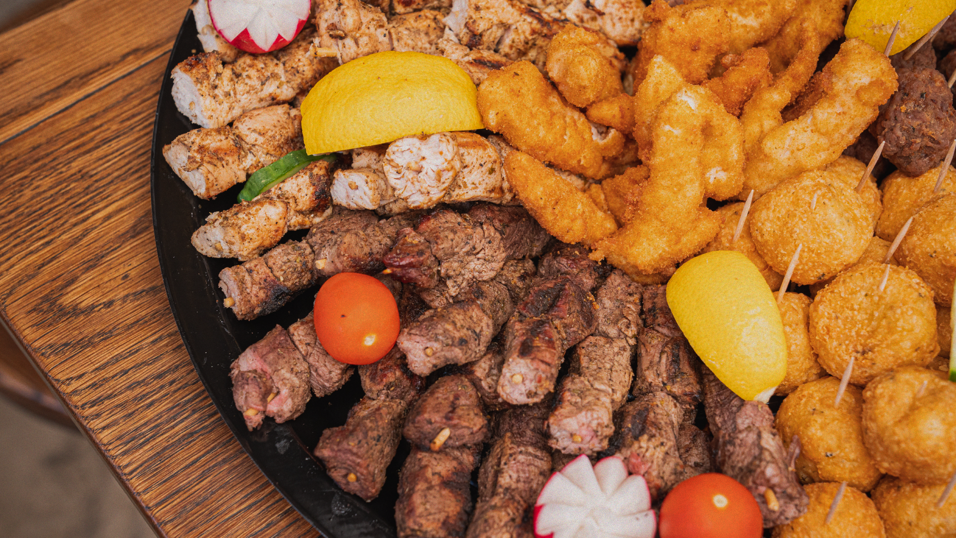 Mezetaki_Header_Images-platters