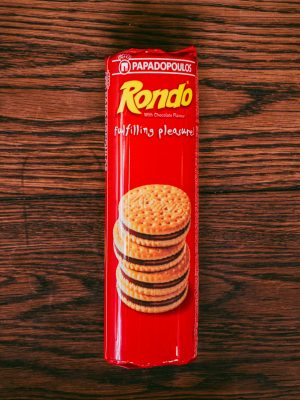 10206.jpg Rondo Biscuits Choc 250g