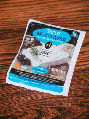 10747.jpg Feta Mitilini 400g