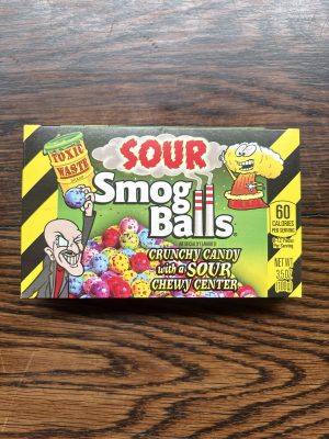 8f0d3ed4-48d1-4825-82f8-1c75bc4da774-99788-00002ee71a171ea0_file Toxic Smog Balls Sour 100g