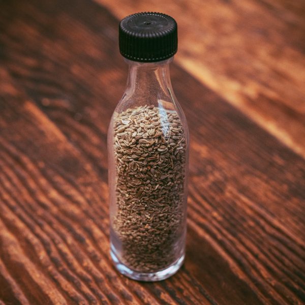 Aniseed 20gr