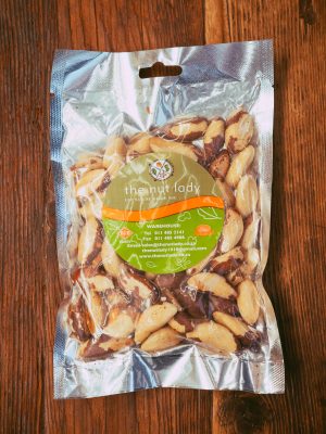 Brazil-Nuts-200g.jpg Brazil Nuts 200g