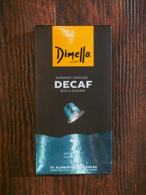 Dimello-Decaf-7.jpg Dimello Decaf 7 Pods