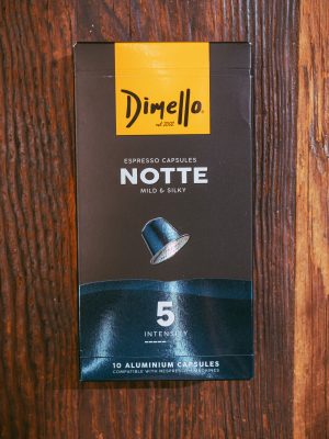 Dimello-Notte-5.jpg Dimello Notte 5 Pods