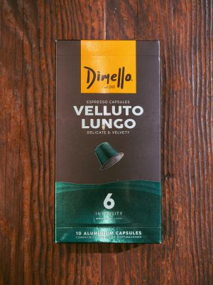 Dimello-Vellute-Lungo-6.jpg Dimello Velluto Lungo 6 Pods