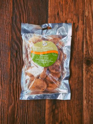Dried-Figs-200g.jpg Figs Dried 200gr Nl