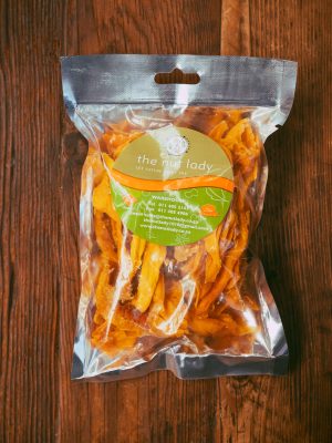 Dried-Mango-200g.jpg Dried Mango 200g