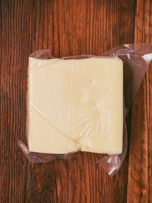 Emmental vp 300g Imported