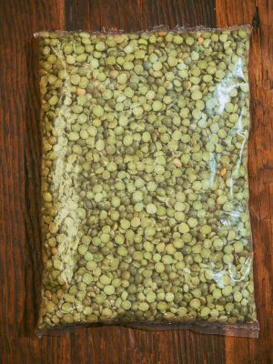 Green-Fava-Beans-p_kg.jpg Green Fava Beans 500gr