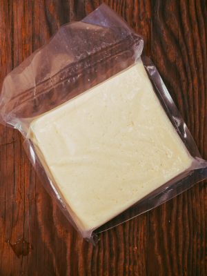 Halloumi vp 300g