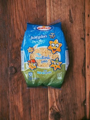 Helios-Astaki-500g.jpg Helios Astraki 500g