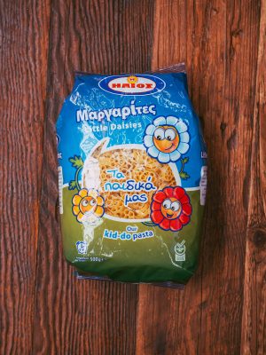 Helios-Daisies-500g.jpg Helios Margarites Daisies 500g