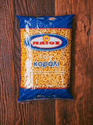Helios-Elbow-500g.jpg Helios Elbow 500g