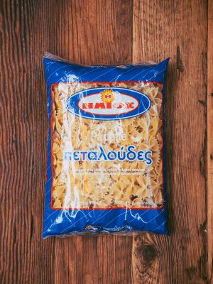 Helios-Farfalle-500g.jpg Helios Farfalle 500g