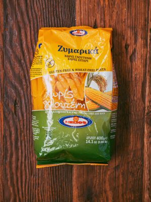 Helios-Gluten-Free-Penne-500g.jpg Helios Gluten Free Penne 400g
