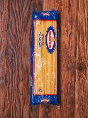 Helios-Linguine-500g.jpg Helios Linguine 500g