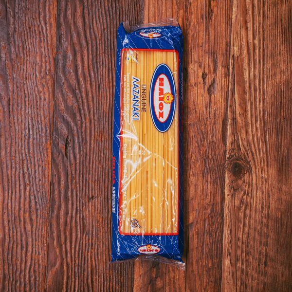 Helios Linguine 500g