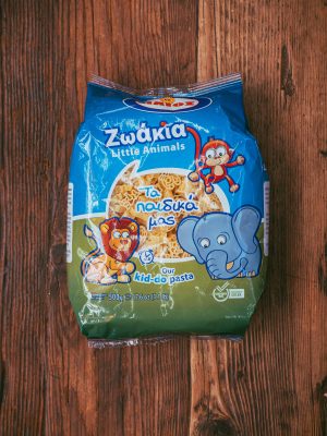 Helios-Little-Zoo-500g.jpg Helios Little Zoo Pasta 500g