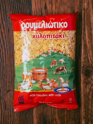 Helios-Roumeliotiko-500g.jpg Helios Roumeliotiko Chilopitakia 500g