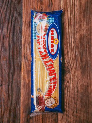 Helios-Spaghetti-6-500g.jpg Helios Spaghetti 6 500g