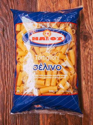 Helios-Tortiglioni-500g.jpg Helios Tortiglioni 500g