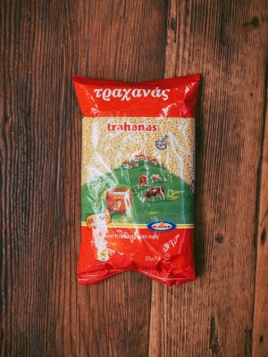 Helios-Trachanas-500g.jpg Helios Trahanas 500gr