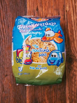 Helios-Travel-Pasta-500g.jpg Helios Travel Pasta 500gr
