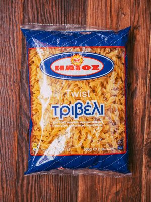 Helios-Twist-500g.jpg Helios Twist 500g