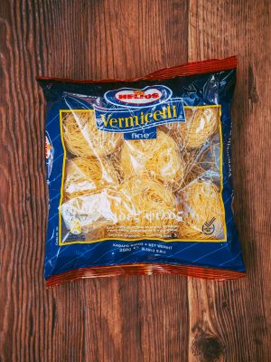 Helios-Vermicelli-250g.jpg Helios Vermicelli 250g