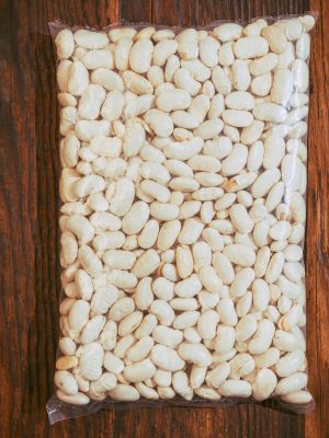 Large Fasolia 500gr Nl