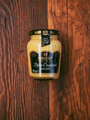 Maille Dijon Mustard