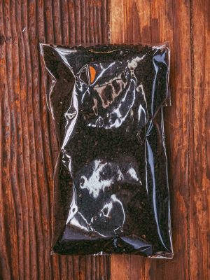 Mavrokokki-50g.jpg Mavrokokki 50gr