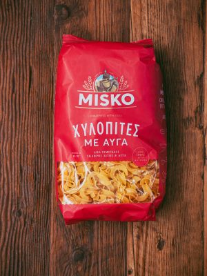 Misko-Chilopites-with-egg-500g.jpg Misko Chilopites 500g