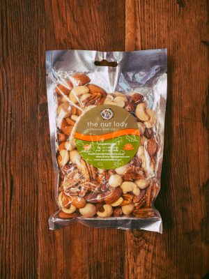 Mixed-Nuts-Raw-200g.jpg Mixed Nuts Raw 200g