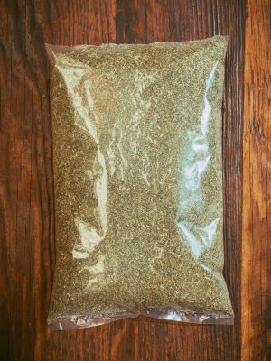 Moloxia-leaves-p_kg.jpg Moloxia Leaves 200gr