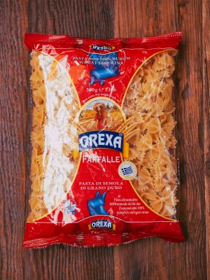 Orexa Farfalle 500g