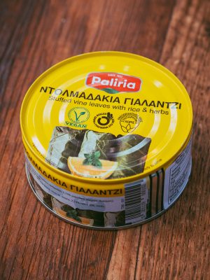 Paliria Dolmades 280g