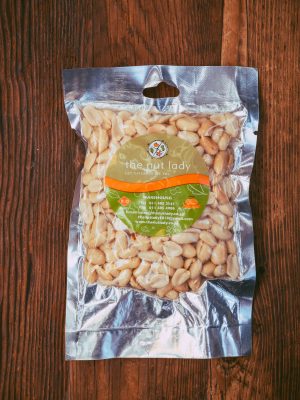 Peanuts-Blanched-Salted-200g.jpg Peanuts Blanched Salted 200g