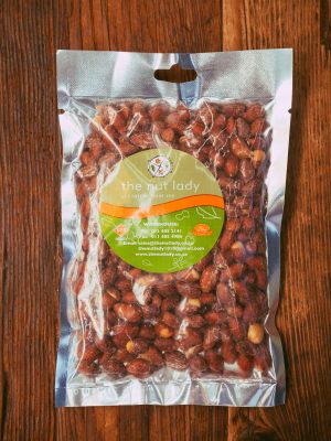 Peanuts-Jumbo-red-200g.jpg Peanuts Jumbo Red Salted 200g
