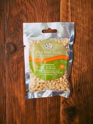 Pine-nuts-50g.jpg Pine Nuts 50g