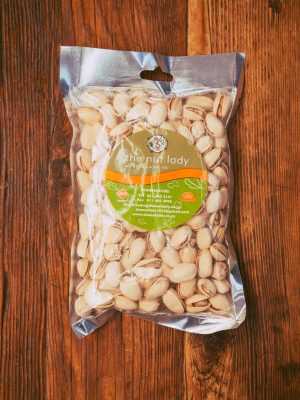 Pistachios-White-200g.jpg Pistachios White Salted 200g