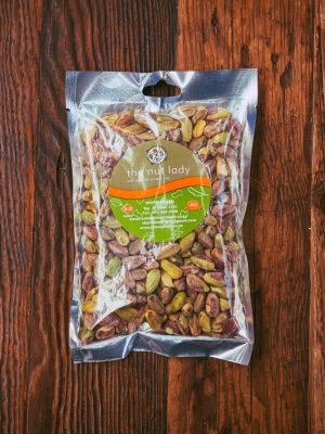 Pistacho-Kernals-200g.jpg Pistachio Kernels 200g