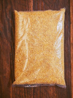 Pligouri-p_kg.jpg Pligouri (Bulgur) 500g