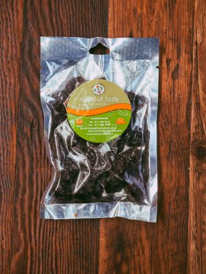Prunes-Pitted-200g.jpg Prunes Pitted 200g Nl