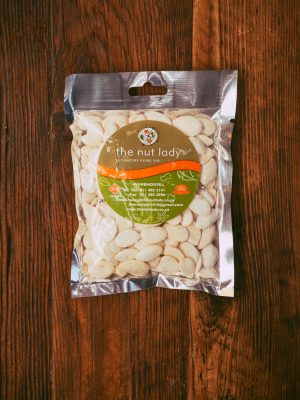 Pumpkin-Seeds-100g.jpg Pumpkin Seeds 100g