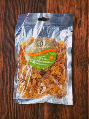 Raisens-Golden-Sultana-200g.jpg Raisins Golden Sultana 200g